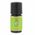 Primavera Huile Essentielle De Tea Tree 5 ml