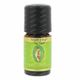 Primavera Huile Essentielle De Tea Tree 5 ml
