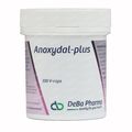 Deba Anoxydal Plus 100 capsules