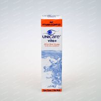 Unicare Vita + 240 ml