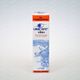 Unicare Vita + 240 ml