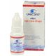Unicare Vita+ Eye Care Drops 15 ml