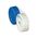 Unicare Objectif Titulaire Plateau 1 st