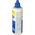 Eye Fresh No Rub Lentilles de Contact Souples 240 ml