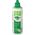 Eye Fresh All-in-one Liquide Lentilles de Contact Dures 240 ml