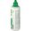 Eye Fresh All-in-one Liquide Lentilles de Contact Dures 240 ml