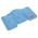 Sissel Soft Touch Pro Chaud-Froid Compresse 1 st