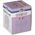 Ortopad Soft Girls Medium 76x54mm 50 st