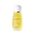 Darphin Soin d'Arôme au Fleur d'Oranger 15 ml