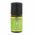 Primavera Galbanum Huile Essentielle 5 ml