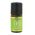 Primavera Galbanum Huile Essentielle 5 ml