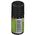 Primavera Huile Essentielle Lavande Extra 5 ml