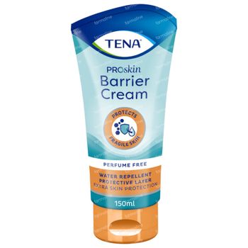 TENA ProSkin Barrier Cream 150 ml