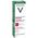 Vichy Normaderm Anti-Onzuiverheden Dagcrème 50 ml