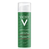 Vichy Normaderm Soin Embellisseur Anti-Imperfections 50 ml