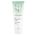Vichy Normaderm 3-in-1 Gel Nettoyant 125 ml