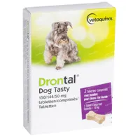 Drontal 50mg online