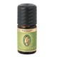 Primavera Huile Essentielle De Patchouli 5 ml
