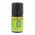 Primavera Huile Essentiel d'Orange Sanguine 5 ml