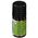 Primavera Dwarf Oranges Essential Oil 5 ml