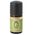 Primavera Huile Essentielle De Ravintsara 5 ml
