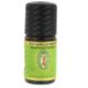 Primavera Huile Essentielle De Romarin Camphre 5 ml