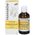 Pranarom Huile Végétale Amande Douce Bio 50 ml