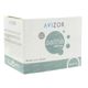 Saline Fluide Lentilles Unidoses 150 ml