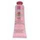 Roger & Gallet Gingembre Rouge Crème Mains & Ongles 30 ml