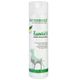 Dermoscent Essential 6 Sebo Shampoo Chien/Chat 200 ml