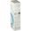 Miradent Mirawhite Gelee 100 ml