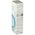 Miradent Mirawhite Gelée 100 ml