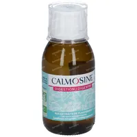 Acheter Calmosine Digestion Bio Solution orale 100ml ? Maintenant pour €  12.83 chez Viata