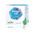 Cressana Konjac Fit 180 capsules