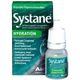 Systane® Hydration Hydraterende Oogdruppels 10 ml