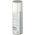 Beaphar Pro Vermikill Insecticide 200 ml