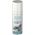 Beaphar Pro Vermikill Insecticide 200 ml