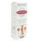 Bionnex Perfederm Crème Talons Endommagés 60 ml