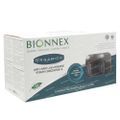 Bionnex Serum Anti-Hair Loss 120 ml