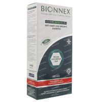 Bionnex Shampoo Anti-Hair Loss Normale Haut 300 ml