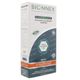 Bionnex Shampoo Anti-Hair Peau Endommagée Et Sèche 300 ml