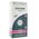 Bionnex Shampoo Anti-Hair Loss Antipelliculaire 300 ml