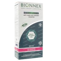 Bionnex Shampoo Anti-Hair Loss Anti-Schuppen 300 ml