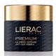 Lierac Premium Crème Soyeuse 50 ml
