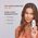 ISDIN UV Care FotoUltra Active Unify Fusion Fluid SPF50+ 50 ml