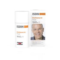 ISDIN Eryfotona AK Fluid SPF100 50 ml