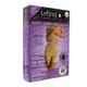 Lytess Correcteur Shorty L/XL Chair 1 st