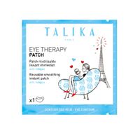 Talika Eye Therapy Patch 1 1 paire