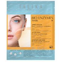 Talika Face Bio Enzymes Maske After Sun 1 st