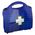 Trousse de Secours Food Covarmed Remplie 1 st